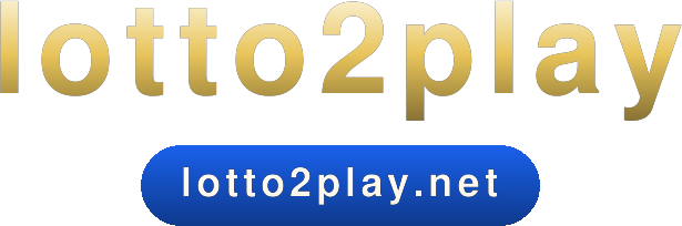 lotto2play logo