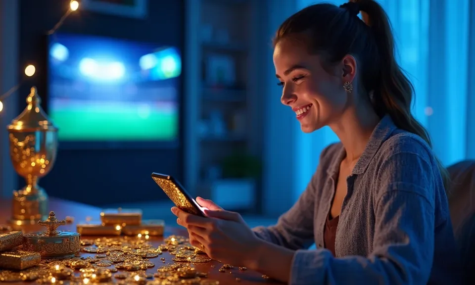 lotto2play Bonus