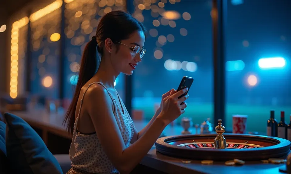 lotto2play Sportsbook Betting Glossary