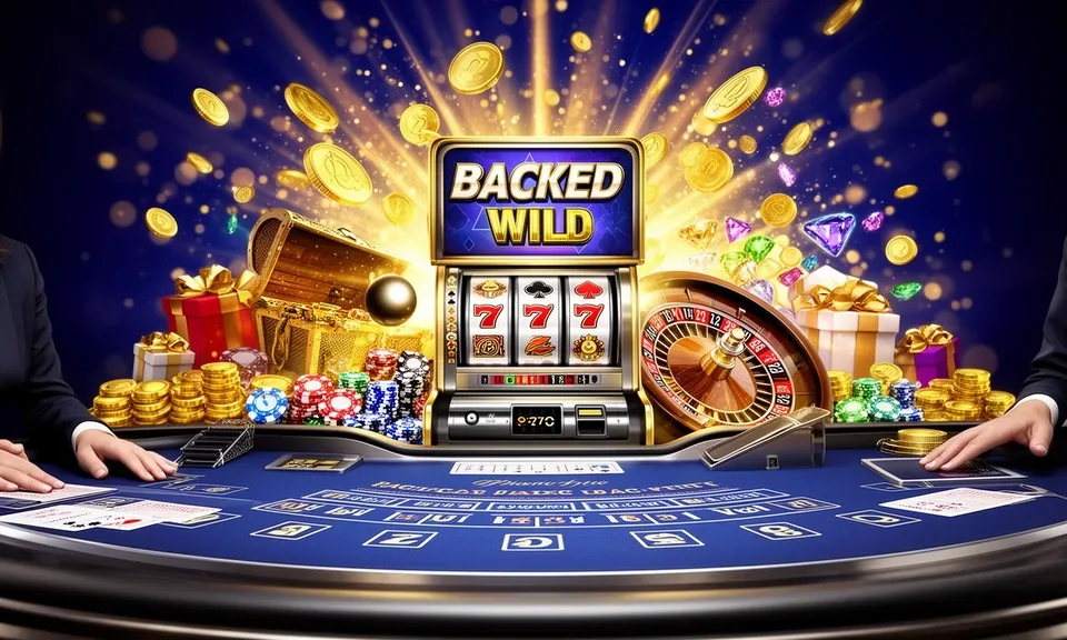 lotto2play lotto2play: Built Around the Way You Actually Handle Money
