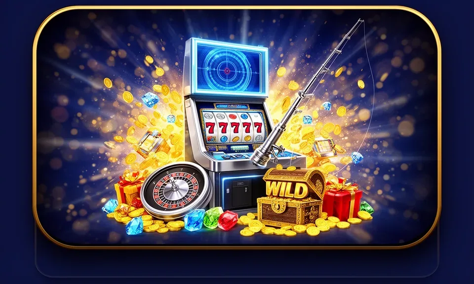 lotto2play Verifying Your lotto2play Account Identity