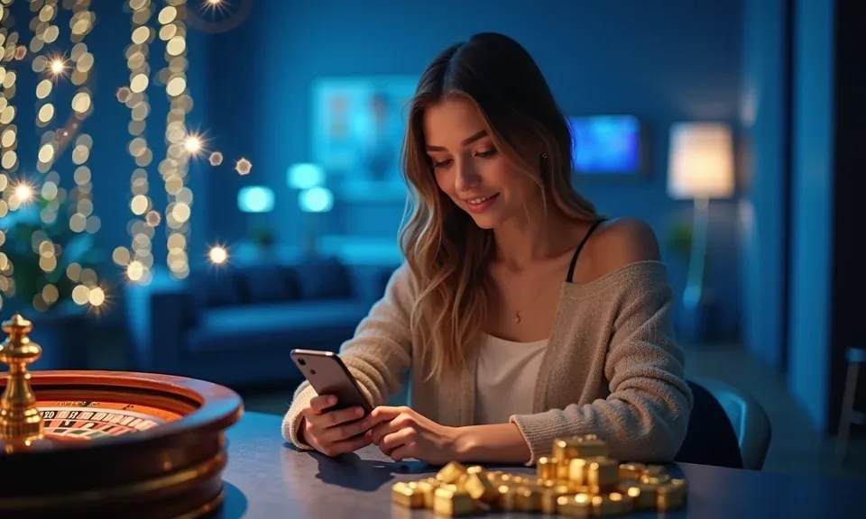 lotto2play Your lotto2play Account Starts Here