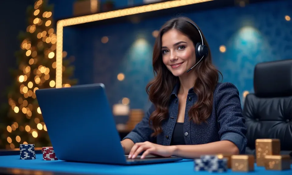 lotto2play lotto2play Casino: Slots, Live Tables, and Sportsbook in One Place